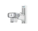 DRGEM GXR-S Series X-ray Systems