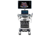 Mindray Resona 7 Platinum Edition Ultrasound System