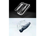 Mindray TE Air i3P Handheld Ultrasound Machine