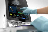 Mindray Ultrasound System Hepatus 5 - Series