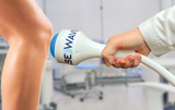 Pulse Wave™: Revolutionizing Shockwave Therapy