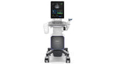 Mindray Hepatus 6 - Series Ultrasound System