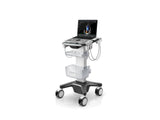Mindray ME8 Laptop Ultrasound Machine