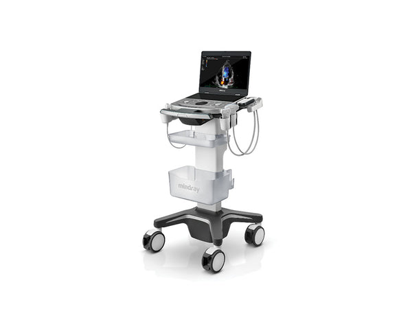 Mindray ME8 Laptop Ultrasound Machine