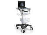 Mindray MX7 Laptop Ultrasound Machine