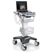 Mindray MX7 Laptop Ultrasound Machine