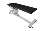 Streamline Series C-Arm Table