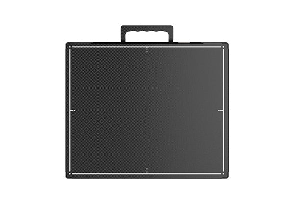 CareRay YosemiteView3643W - Wireless Flat Panel Detector
