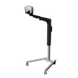 Maven HandHeld X-ray