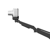 Maven HandHeld X-ray