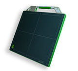 CareRay - CareView 17x17 Wireless Digital X-ray Panel with Handle