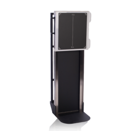 Digital X-ray / DR Panel Holder for all types of digital x-ray systems