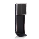 Mobile Trans-Former™ DR Panel Holder