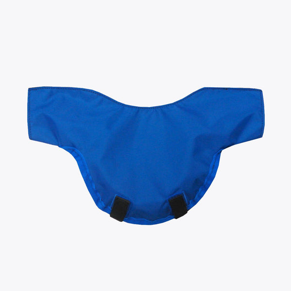 Thyroid Collar Cover