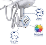 AMRAD® Medical OTS Classic Manual System