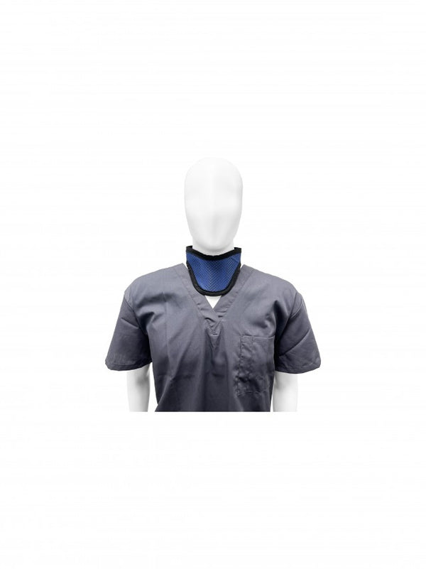 Pediatric Thyroid Guard