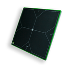 CareRay - CareView 17”x17” Tethered Cesium Digital X-ray Panel