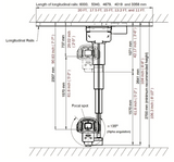 AMRAD® Medical OTS Classic Manual System