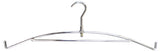 Steel Apron Hanger (single)
