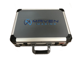 Maven HandHeld X-ray