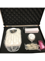 Maven HandHeld X-ray