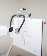 Maven Digital Straight Arm with CPI Generator