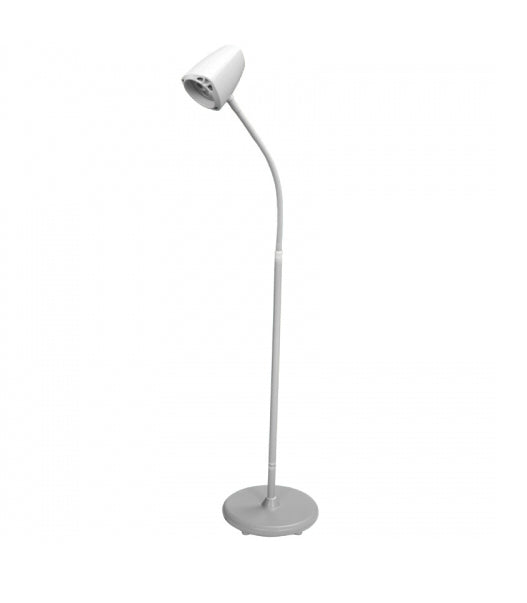 Mobile LED Flexible Exam Light