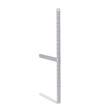 Aluminum Bariatric Body Caliper