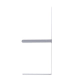 Aluminum Bariatric Body Caliper