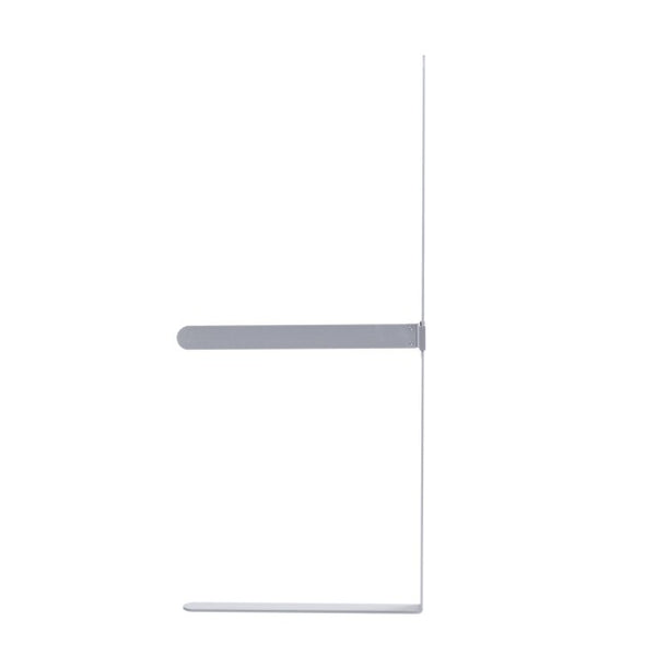 Aluminum Bariatric Body Caliper