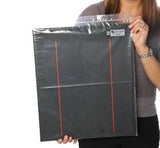 DR Panel Disposable Covers