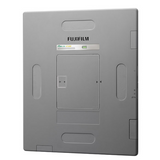 Fuji FDR ES 17x17'' Csl - 17 x 17 Digital X-ray Detector