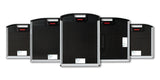 Lock-N-Secure Digital X-ray / DR Panel Protection