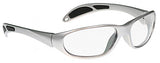 Ultra Guard Radiation Safety Glasses