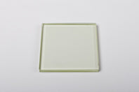 X-Ray Lead Glass
