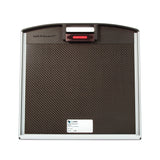 Lock-N-Secure Digital X-ray / DR Panel Protection