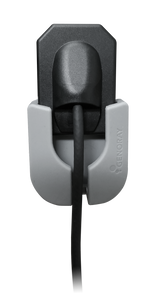 GENORAY Portview Digital Dental Intra Oral Sensor Size# 2 X-Ray System FDA