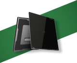 Rayance Green ON 1417 - 14x17 Wireless Flat Panel Detector