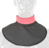 Revolution Thyroid Collar – REV-TC
