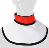Revolution Thyroid Collar – REV-TC