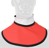 Revolution Thyroid Collar – REV-TC