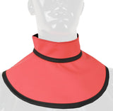 Revolution Thyroid Collar – REV-TC