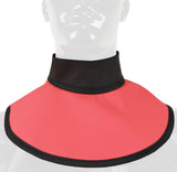 Revolution Thyroid Collar – REV-TC