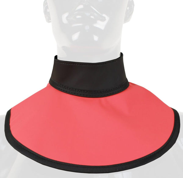 Revolution Thyroid Collar – REV-TC