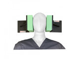Patient Head Immobilizer