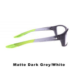 Nike® Brazen Boost Radiation Safety Glasses