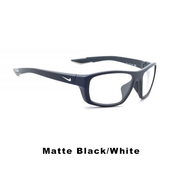 Nike® Brazen Boost Radiation Safety Glasses
