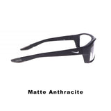 Nike® Brazen Shadow Radiation Safety Glasses