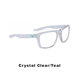 Nike® Flip Radiation Safety Glasses