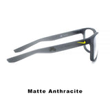 Nike® Flip Radiation Safety Glasses